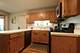 10111 Cambridge Unit Court-G, Mokena, IL 60448