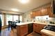 10111 Cambridge Unit Court-G, Mokena, IL 60448