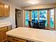 10111 Cambridge Unit Court-G, Mokena, IL 60448