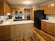 10111 Cambridge Unit Court-G, Mokena, IL 60448
