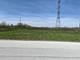 19676 Ambry, Lynwood, IL 60411