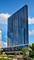234 W Polk Unit 3806, Chicago, IL 60607