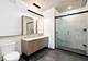 234 W Polk Unit 3806, Chicago, IL 60607