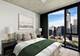 234 W Polk Unit 3806, Chicago, IL 60607