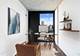 234 W Polk Unit 3806, Chicago, IL 60607