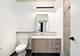 234 W Polk Unit 3806, Chicago, IL 60607