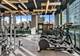 234 W Polk Unit 3806, Chicago, IL 60607