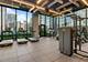 234 W Polk Unit 3806, Chicago, IL 60607