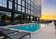 234 W Polk Unit 3806, Chicago, IL 60607