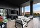 234 W Polk Unit 3806, Chicago, IL 60607
