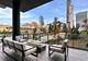 234 W Polk Unit 3806, Chicago, IL 60607