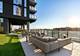 234 W Polk Unit 3806, Chicago, IL 60607