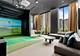 234 W Polk Unit 3806, Chicago, IL 60607