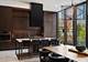 234 W Polk Unit 3806, Chicago, IL 60607
