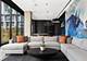 234 W Polk Unit 3806, Chicago, IL 60607