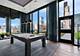 234 W Polk Unit 3806, Chicago, IL 60607