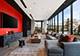 234 W Polk Unit 3806, Chicago, IL 60607
