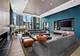 234 W Polk Unit 3806, Chicago, IL 60607