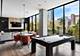 234 W Polk Unit 3806, Chicago, IL 60607