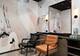 234 W Polk Unit 3806, Chicago, IL 60607