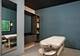 234 W Polk Unit 3806, Chicago, IL 60607
