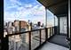 234 W Polk Unit 3806, Chicago, IL 60607