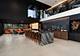 234 W Polk Unit 3806, Chicago, IL 60607
