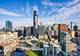 234 W Polk Unit 3806, Chicago, IL 60607