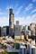 234 W Polk Unit 3806, Chicago, IL 60607