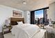 234 W Polk Unit 3806, Chicago, IL 60607