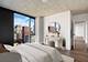 234 W Polk Unit 3806, Chicago, IL 60607