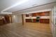 3759 N Pioneer, Chicago, IL 60634