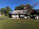 234 Arrowhead, Park Forest, IL 60466