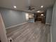 234 Arrowhead, Park Forest, IL 60466