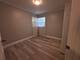 234 Arrowhead, Park Forest, IL 60466