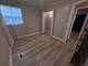 234 Arrowhead, Park Forest, IL 60466