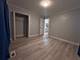 234 Arrowhead, Park Forest, IL 60466
