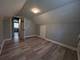 234 Arrowhead, Park Forest, IL 60466