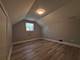 234 Arrowhead, Park Forest, IL 60466