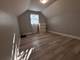 234 Arrowhead, Park Forest, IL 60466