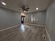 234 Arrowhead, Park Forest, IL 60466