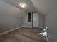 234 Arrowhead, Park Forest, IL 60466