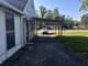 234 Arrowhead, Park Forest, IL 60466