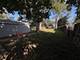 234 Arrowhead, Park Forest, IL 60466