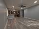 234 Arrowhead, Park Forest, IL 60466