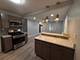 234 Arrowhead, Park Forest, IL 60466