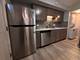 234 Arrowhead, Park Forest, IL 60466