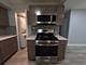 234 Arrowhead, Park Forest, IL 60466