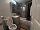 234 Arrowhead, Park Forest, IL 60466