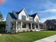 Lot 8 Margo, Downers Grove, IL 60516